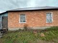 Отдельный дом · 2 комнаты · 41 м² · 6 сот., Памирская 19/1 за 6.5 млн ₸ в Усть-Каменогорске — фото 10