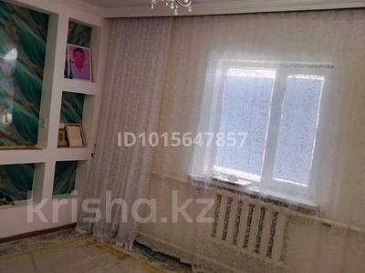 Дача · 4 комнаты · 80 м² · 7 сот., Западная за 9 млн ₸ в Шамалгане