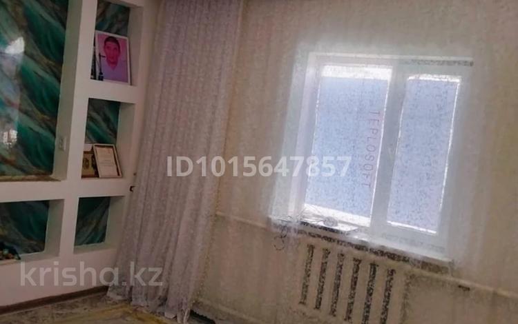 Дача · 4 комнаты · 80 м² · 7 сот., Западная за 9 млн ₸ в Шамалгане — фото 2