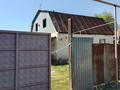 Дача · 4 комнаты · 80 м² · 7 сот., Западная за 9 млн ₸ в Шамалгане — фото 12