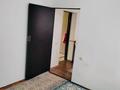 Дача · 4 комнаты · 80 м² · 7 сот., Западная за 9 млн ₸ в Шамалгане — фото 3