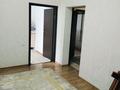 Дача · 4 комнаты · 80 м² · 7 сот., Западная за 9 млн ₸ в Шамалгане — фото 4