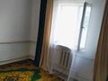 Дача · 4 комнаты · 80 м² · 7 сот., Западная за 9 млн ₸ в Шамалгане — фото 5