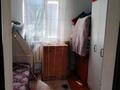 Дача · 4 комнаты · 80 м² · 7 сот., Западная за 9 млн ₸ в Шамалгане — фото 6