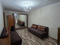 1-комнатная квартира · 35 м² · 3/5 этаж, мкр Казахфильм 17 за 250 000 ₸ в Алматы, Бостандыкский р-н