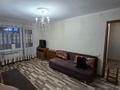 1-комнатная квартира · 35 м² · 3/5 этаж, мкр Казахфильм 17 за 250 000 ₸ в Алматы, Бостандыкский р-н — фото 2