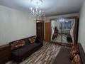 1-комнатная квартира · 35 м² · 3/5 этаж, мкр Казахфильм 17 за 250 000 ₸ в Алматы, Бостандыкский р-н — фото 3