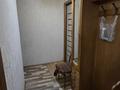 1-комнатная квартира · 35 м² · 3/5 этаж, мкр Казахфильм 17 за 250 000 ₸ в Алматы, Бостандыкский р-н — фото 4