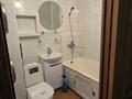 1-комнатная квартира · 35 м² · 3/5 этаж, мкр Казахфильм 17 за 250 000 ₸ в Алматы, Бостандыкский р-н — фото 8