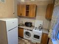 1-комнатная квартира · 35 м² · 3/5 этаж, мкр Казахфильм 17 за 250 000 ₸ в Алматы, Бостандыкский р-н — фото 9