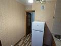 1-комнатная квартира · 35 м² · 3/5 этаж, мкр Казахфильм 17 за 250 000 ₸ в Алматы, Бостандыкский р-н — фото 6