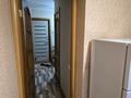 1-комнатная квартира · 35 м² · 3/5 этаж, мкр Казахфильм 17 за 250 000 ₸ в Алматы, Бостандыкский р-н — фото 5