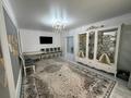 3-комнатная квартира · 83 м² · 2/7 этаж, мкр. Алтын орда 11т — Напротив дины,рядом есть школа,магазин,остановка Мангилик ел за 40 млн ₸ в Актобе