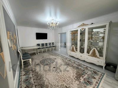 3-комнатная квартира · 83 м² · 2/7 этаж, мкр. Алтын орда 11т — Напротив дины,рядом есть школа,магазин,остановка Мангилик ел за 40 млн ₸ в Актобе