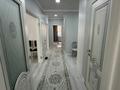 3-комнатная квартира · 83 м² · 2/7 этаж, мкр. Алтын орда 11т — Напротив дины,рядом есть школа,магазин,остановка Мангилик ел за 40 млн ₸ в Актобе — фото 10