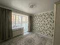 3-комнатная квартира · 83 м² · 2/7 этаж, мкр. Алтын орда 11т — Напротив дины,рядом есть школа,магазин,остановка Мангилик ел за 40 млн ₸ в Актобе — фото 11