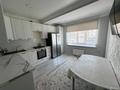 3-комнатная квартира · 83 м² · 2/7 этаж, мкр. Алтын орда 11т — Напротив дины,рядом есть школа,магазин,остановка Мангилик ел за 40 млн ₸ в Актобе — фото 13