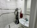 3-комнатная квартира · 83 м² · 2/7 этаж, мкр. Алтын орда 11т — Напротив дины,рядом есть школа,магазин,остановка Мангилик ел за 40 млн ₸ в Актобе — фото 14