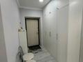 3-комнатная квартира · 83 м² · 2/7 этаж, мкр. Алтын орда 11т — Напротив дины,рядом есть школа,магазин,остановка Мангилик ел за 40 млн ₸ в Актобе — фото 15