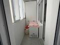 3-комнатная квартира · 83 м² · 2/7 этаж, мкр. Алтын орда 11т — Напротив дины,рядом есть школа,магазин,остановка Мангилик ел за 40 млн ₸ в Актобе — фото 2