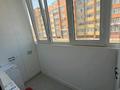 3-комнатная квартира · 83 м² · 2/7 этаж, мкр. Алтын орда 11т — Напротив дины,рядом есть школа,магазин,остановка Мангилик ел за 40 млн ₸ в Актобе — фото 3