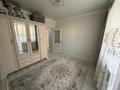 3-комнатная квартира · 83 м² · 2/7 этаж, мкр. Алтын орда 11т — Напротив дины,рядом есть школа,магазин,остановка Мангилик ел за 40 млн ₸ в Актобе — фото 4