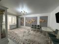 3-комнатная квартира · 83 м² · 2/7 этаж, мкр. Алтын орда 11т — Напротив дины,рядом есть школа,магазин,остановка Мангилик ел за 40 млн ₸ в Актобе — фото 6