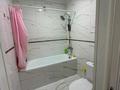 3-комнатная квартира · 83 м² · 2/7 этаж, мкр. Алтын орда 11т — Напротив дины,рядом есть школа,магазин,остановка Мангилик ел за 40 млн ₸ в Актобе — фото 7