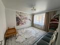 3-комнатная квартира · 83 м² · 2/7 этаж, мкр. Алтын орда 11т — Напротив дины,рядом есть школа,магазин,остановка Мангилик ел за 40 млн ₸ в Актобе — фото 8