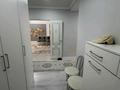 3-комнатная квартира · 83 м² · 2/7 этаж, мкр. Алтын орда 11т — Напротив дины,рядом есть школа,магазин,остановка Мангилик ел за 40 млн ₸ в Актобе — фото 9