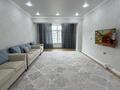 3-комнатная квартира · 130 м² · 7/10 этаж, 40-й мкр 2 за 68 млн ₸ в Актау