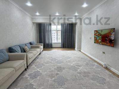 3-бөлмелі пәтер · 130 м² · 7/10 қабат, 40-а/ш. 2, бағасы: 68 млн ₸ в Актау, 40-й мкр