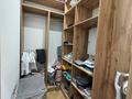 3-комнатная квартира · 130 м² · 7/10 этаж, 40-й мкр 2 за 68 млн ₸ в Актау — фото 11