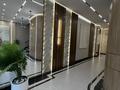 3-комнатная квартира · 130 м² · 7/10 этаж, 40-й мкр 2 за 68 млн ₸ в Актау — фото 13