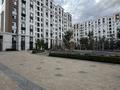 3-комнатная квартира · 130 м² · 7/10 этаж, 40-й мкр 2 за 68 млн ₸ в Актау — фото 14