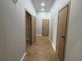 3-комнатная квартира · 130 м² · 7/10 этаж, 40-й мкр 2 за 68 млн ₸ в Актау — фото 2