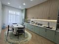 3-комнатная квартира · 130 м² · 7/10 этаж, 40-й мкр 2 за 68 млн ₸ в Актау — фото 3