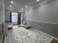 3-комнатная квартира · 130 м² · 7/10 этаж, 40-й мкр 2 за 68 млн ₸ в Актау — фото 5