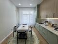 3-комнатная квартира · 130 м² · 7/10 этаж, 40-й мкр 2 за 68 млн ₸ в Актау — фото 7
