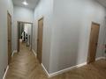 3-комнатная квартира · 130 м² · 7/10 этаж, 40-й мкр 2 за 68 млн ₸ в Актау — фото 8