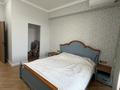 3-комнатная квартира · 130 м² · 7/10 этаж, 40-й мкр 2 за 68 млн ₸ в Актау — фото 9