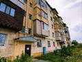 4-бөлмелі пәтер · 84 м² · 2/5 қабат, Павлова — Гор больница, бағасы: ~ 38 млн ₸ в Талгаре