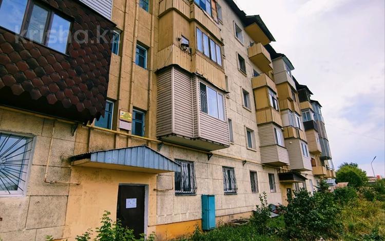 4-бөлмелі пәтер · 84 м² · 2/5 қабат, Павлова — Гор больница, бағасы: ~ 38 млн ₸ в Талгаре — фото 2