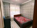 4-бөлмелі пәтер · 84 м² · 2/5 қабат, Павлова — Гор больница, бағасы: ~ 38 млн ₸ в Талгаре — фото 10