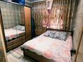 4-бөлмелі пәтер · 84 м² · 2/5 қабат, Павлова — Гор больница, бағасы: ~ 38 млн ₸ в Талгаре — фото 11