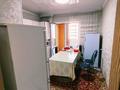 4-бөлмелі пәтер · 84 м² · 2/5 қабат, Павлова — Гор больница, бағасы: ~ 38 млн ₸ в Талгаре — фото 12