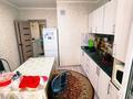 4-бөлмелі пәтер · 84 м² · 2/5 қабат, Павлова — Гор больница, бағасы: ~ 38 млн ₸ в Талгаре — фото 13