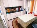 4-бөлмелі пәтер · 84 м² · 2/5 қабат, Павлова — Гор больница, бағасы: ~ 38 млн ₸ в Талгаре — фото 14