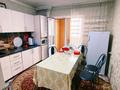 4-бөлмелі пәтер · 84 м² · 2/5 қабат, Павлова — Гор больница, бағасы: ~ 38 млн ₸ в Талгаре — фото 15