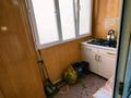 4-бөлмелі пәтер · 84 м² · 2/5 қабат, Павлова — Гор больница, бағасы: ~ 38 млн ₸ в Талгаре — фото 16